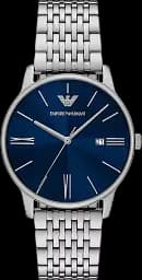 Годинник Emporio Armani Minimalist AR11674