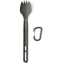 Ложка-виделка Sea To Summit Frontier UL Long Handle Spork (1033-STS ACK034011-601702)