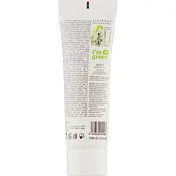 Крем для рук Kueshi Naturals Apple Hand Cream яблуко 75 мл - мініатюра 2
