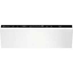 Посудомийна машина Electrolux ETM43211L - мініатюра 4