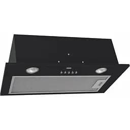 Витяжка Eleyus INTO 960 52 BL (6534173)