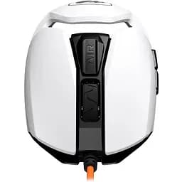 Миша Cougar AirBlader Tournament White [127144] - мініатюра 3