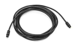 Аудио кабель PowerPlant Optical Toslink 3м