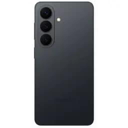 Мобільний телефон Samsung Galaxy S26 12/256Gb Black (SM-S942BZKGEUC) - мініатюра 5