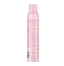 Сухий шампунь Coco Loco Texturising Dry Shampoo Lee Stafford 200 мл - мініатюра 2
