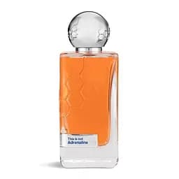 Духи Hormone Paris This is Not Adrenaline 100 мл 