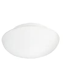 Светильник Eglo 83404 Ella