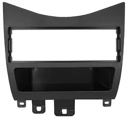 Перехідна рамка Honda Accord ACV 281130-03 - мініатюра 2