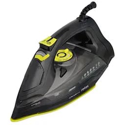 Праска Rotex RIC65-C Ultra Glide Plus