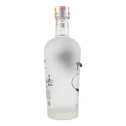 Горілка Purim Kosher 40% 1 л - мініатюра 4