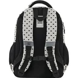 Рюкзак GoPack Education 182M Cat Style (GO25-182M-1) - мініатюра 6