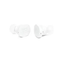 Гарнітура JBL TUNE BUDS White (JBLTBUDSWHT) - мініатюра 9