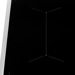 Варильна поверхня індукційна Electrolux EIV6340X - мініатюра 7
