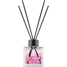 Аромадиффузор Elix Hawaiian Breeze с шариками 100 мл