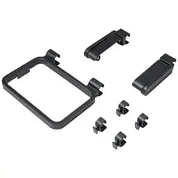 Органайзер Weber для кухонных принадлежностей (3400106)