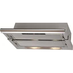 Витяжка телескопічна Cata TF-5260 inox (02034310)