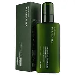Средство для лица Tony Moly The Green Tea True Biome All In One For Men, с зеленым чаем, 150 мл