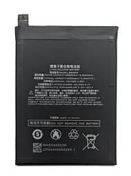 Аккумулятор Xiaomi Black Shark 2 BS03FA