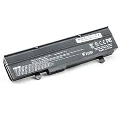 Аккумулятор PowerPlant для ноутбуков ASUS Eee PC105 (A32-1015, AS1015LH) 10.8V 5200mAh