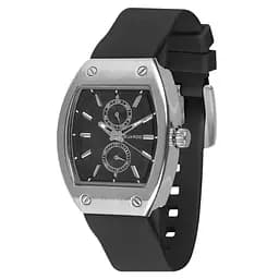 Женские часы Guardo 012755-7