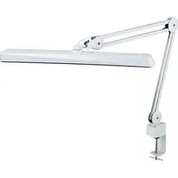 Настільна лампа DK CSMJD07-2 (136400)