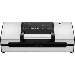 Вакуумный упаковщик Gorenje VS 120E PRO (743848)