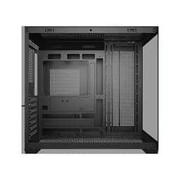 Корпус для ПК PcCooler C3 T700 BK - мініатюра 4