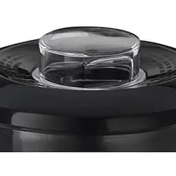 Блендер Russell Hobbs Matte Black 650 Вт чорний (24722-56) - мініатюра 4