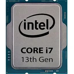 Процессор Intel Core i7-13700F Tray (CM8071504820806) EU (133204)