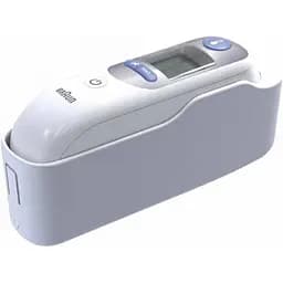 Термометр Braun ThermoScan 7 IRT 6520 [128434] - мініатюра 4