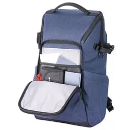 Рюкзак Vanguard Vesta Aspire 45 Navy (Vesta Aspire 45 NV) - мініатюра 8