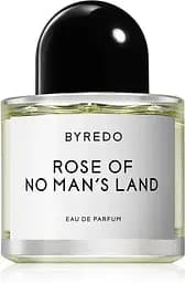 Парфумована вода Byredo Rose Of No Man's Land 50 мл