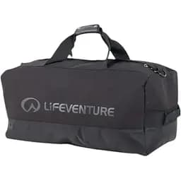 Сумка Lifeventure Expedition Duffle 100 L Black (1012-51216)