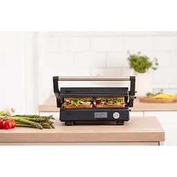 Гриль Gorenje GCG 2000 SD - мініатюра 2