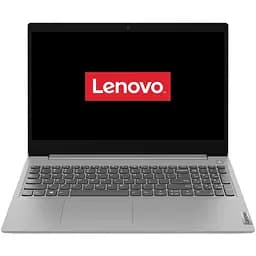 Ноутбук Lenovo IdeaPad 3 15ADA05 7 3700U la 4.00 GHz,8GB,512GB,Radeon RX Vega 10,DOS