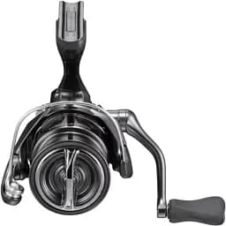 Котушка Shimano Vanford FA 2500 7+1BB 5.1:1 - мініатюра 3