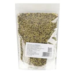Насіння конопель чищене Wholesome Seedsmix Mono 150 г - мініатюра 2