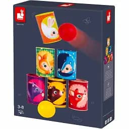 Гра Janod Банки (J03206)