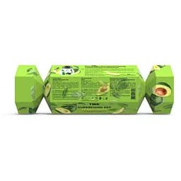 Подарунковий набір Tink Superfood Set Vegan Candy  - мініатюра 4