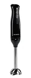 Блендер KUMTEL HHB-03 Black (погружний)