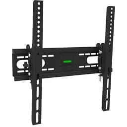 Кронштейн ElectricLight КБ-905ST