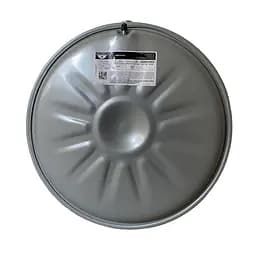 Бак Zilmet Oem-Pro для монтажу в котли плоский Арт. 531 8л. 3bar рифлений (13B6000848)