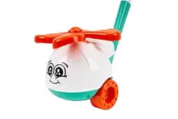 Каталка, ТехноК