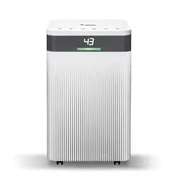 Осушитель воздуха Mycond Tibo Eco 12