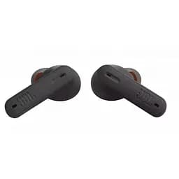 Наушники JBL Tune 230 NC TWS Black (JBLT230NCTWSBLK)
