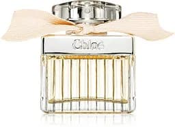 Парфумована вода Chloe Chloe 50 мл