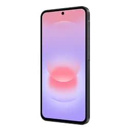 Мобільний телефон Samsung Galaxy A37 5G 8/256Gb Gray (SM-A376BZAGEUC) - мініатюра 4