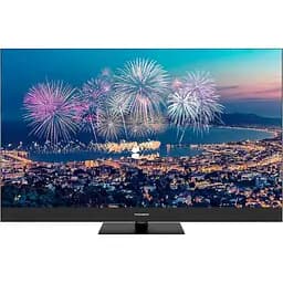 Телевізор Thomson QG6C14 43` QLED Ultra HD 4K (43QG6C14) [139515] - мініатюра 2