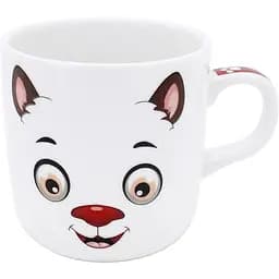 Чашка Limited Edition Cheer 230 мл (C549-M)