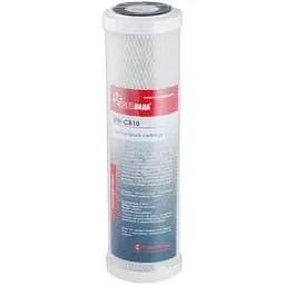 Картридж угольный брикетированный Новая Вода NW-CB10 NW-082003 (CV030749)